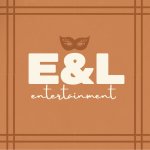 E&L Entertainment