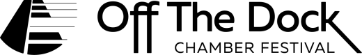 Off The Dock Chamber Festival