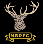 Minehead Barbarians