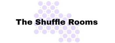 The Shuffle Rooms