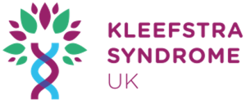 Kleefstra Syndrome UK