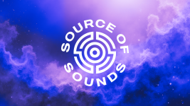 Source Of Sounds