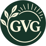 The Great Vegan Gathering