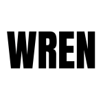 Wren Theatre