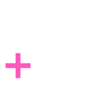Wit + Grit