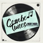Combe Tunes