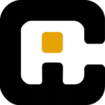 Kunverj LLC
