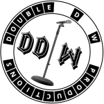 Double D-W Productions