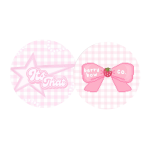 Berrybowco