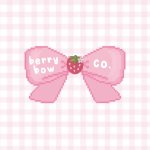 Berrybowco