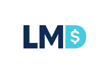 Last Media Dollar Live