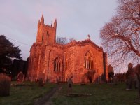 St Stephen's Church
