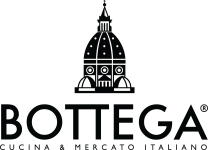 BOTTEGA