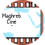 Maghreb Ciné