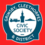 Grimsby Cleethorpes & District Civic Society
