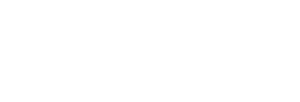 Royster Productions