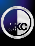 This Is Ours KC