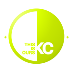 This Is Ours KC