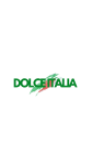 DOLCE ITALIA