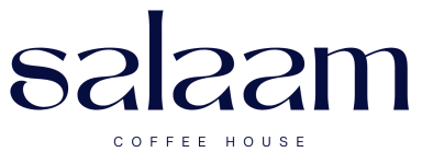 Salaam Coffee House