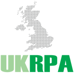 UKRPA National Conference