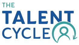 The Talent Cycle