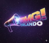 OMG! ORLANDO FESTIVAL 2026