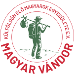 Magyar vándor - külföldön élő magyarok egyesülete e.V.