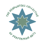 The Headwaters Collective of Performing Arts, LLC