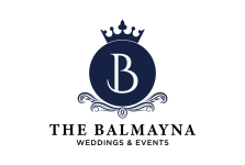 The Balmayna
