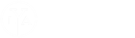 Yale Club of Los Angeles