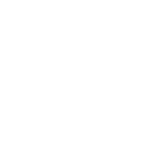 Jazzkeller