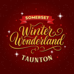 Somerset Winter Wonderland