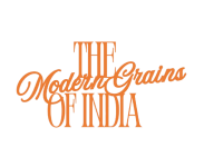 The Modern Grains of India