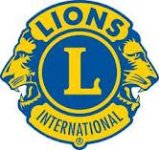 Whitby District Lion's Club