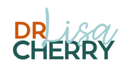 Dr Lisa Cherry