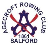 Agecroft Santa Pub Crawl