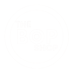 The Bop Shop