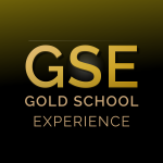 Gold School Experience
