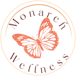 Monarch Wellness