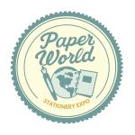 Paper World Stationery Expo