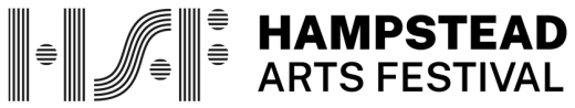 Hampstead Arts Festival
