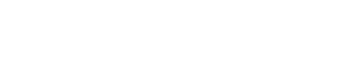 Portobello Behavioural Health