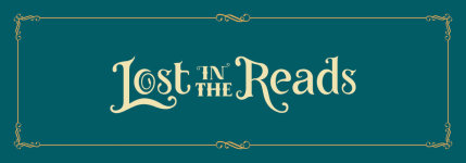 Lost in the Reads