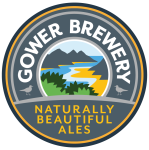 Gower Brewery Co LTD