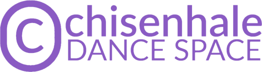 Chisenhale Dance Space