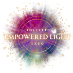 Empowered Light Holistic Expo