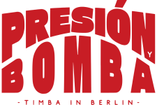 Presión y Bomba
