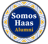 Somos Haas Alumni
