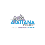 The Atatiana Project